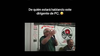 #boric #comunistas #republicanos #politicos #chile