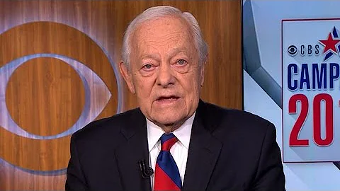 What to expect in the final days of 2016 race