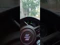 DAY:11 Automobile challenge 🚗 #automobile #trending #minivlog #ytshorts #vlog