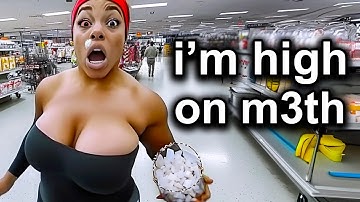 When Dumb Managers Get Arrested At Work