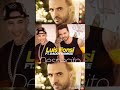 ديسباسيدو (Despacito)سريعة جدا تفوتك ديسباسيدو (Despacito)سريعة جدا تفوتك