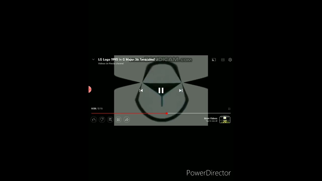 lg logo 1995 in g major 36 powers