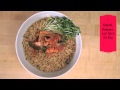 9 Instant Ramen Hacks from Ivan Orkin | Bon Appétit