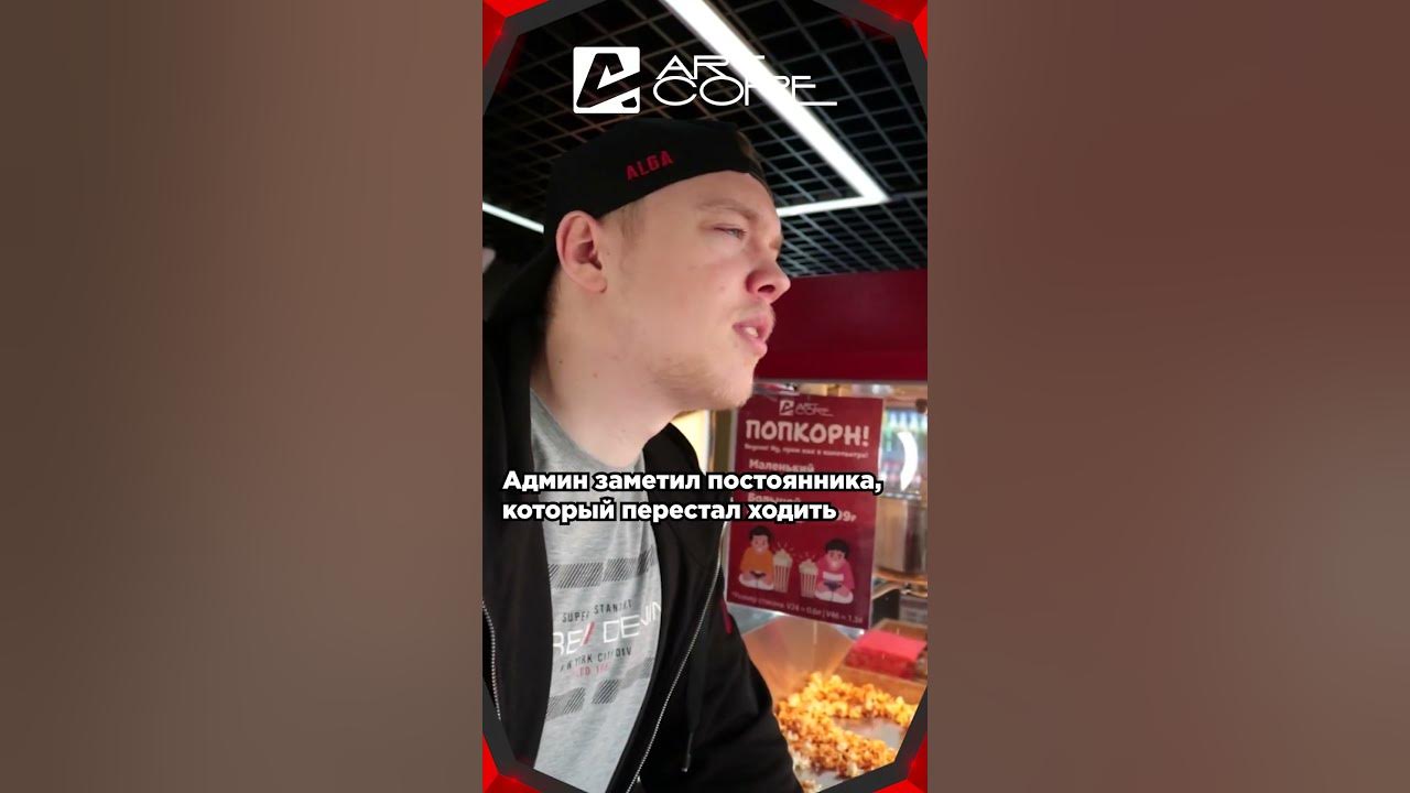 Не теряйся🥰 - YouTube
