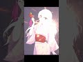Cupid X謝花梅 冬蝶閣 清幽閣 梦之社 8人友誼剪輯團 羽之閣 倉月閣 夜音閣 音之閣 Cupid X謝花梅 冬蝶閣 清幽閣 梦之社 8人友誼剪輯團 羽之閣 倉月閣 夜音閣 音之閣