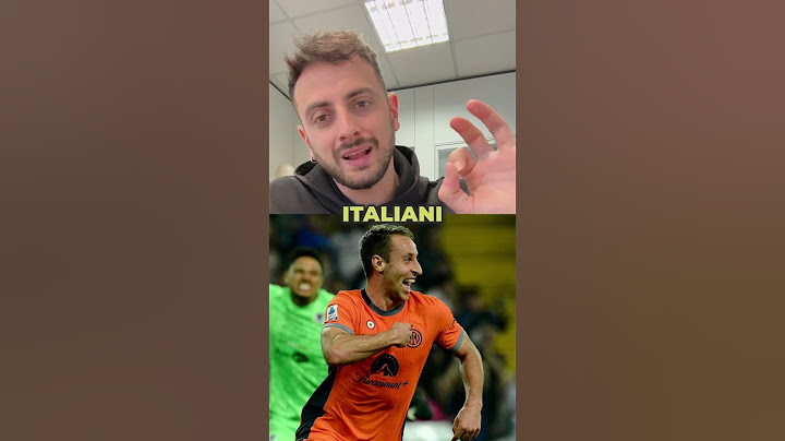 Come fa a fare la riserva #frattesi dai. #inter #udineseinter #udinese #scudetto