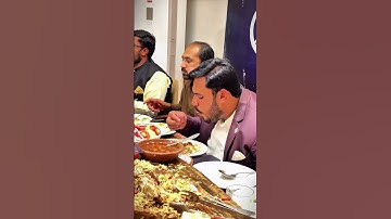 Who got 5M and why was the page of the empty 6M one closed?