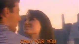 EASTON  Sheena - For  your eyes only