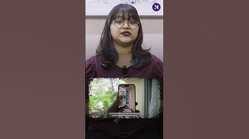 How Auki Labs is Powering the Future of AR, AI & Robots #Shorts #newzchain #startup