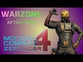 Modern Combat Versus FPS Offline online Android iOS 
