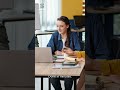 AI Replaced Your Marketing Team