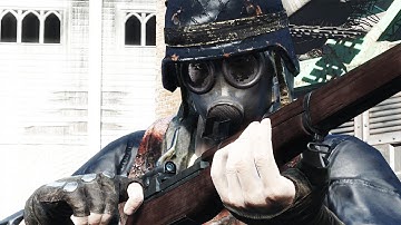 Fallout 4 Ultra Modded Survival (180 Mods) - Part 7