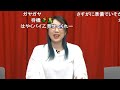 MC kson at Niconico douga.