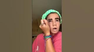 if u don’t know me i’m m to the b