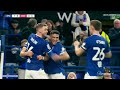 Ipswich Town vs. Coventry City: Extended Highlights | EFL Championship | CBS Sports Golazo