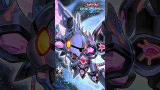 Yu-Gi-Oh Duel Links | Tachyon Post Banlist Deck Perfil + Gameplays #yugioh #yudragon