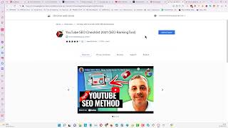 How To Run Multiple Location CTR Clicks - Serpattack CTR Tool