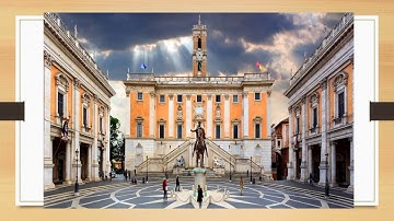 KHO GAR Mannerist Architecture