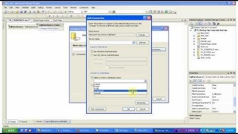 Hướng dẫn  Tạo User control Chủ đề sách