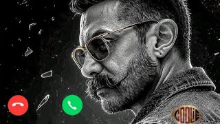 Dahaa Entry Bgm Ringtone | Coolie Movie Bgm Ringtone | Aura Ringtone | @Ghazi_Tone