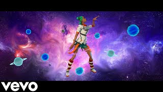 Use code: namemusix in the fortnite item shop to support me :d
background video by sinx6: https://youtu.be/ybinj4ti8u8 terms of for
my videos! first a...