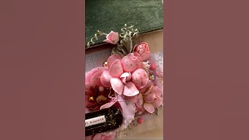 Create some memories with our newest  Memory Hardware albums!