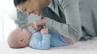Mother Loves Her Baby Stock Footage - Videohive