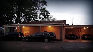 Monroe Mortuary Services   GEN
