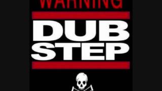 Dirty Dubstep Mix 2011 (Free download link in description)