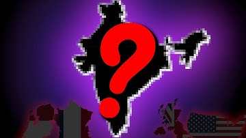 The BIGGEST Geoguessr Update Yet? (New India Coverage + more)