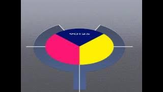 Yes - It Can Happen - Remastered [Lyrics in description]