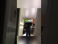 Tyrant Cops Enter House Without a Warrant & Violate Family Rights