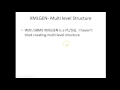 bip 002 004 - XMLGEN based data extraction for BI Publisher