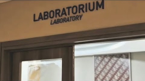 The Role of Technology in Supporting Data-Driven Clinical Decision Making. - IIK Bakti Wiyata