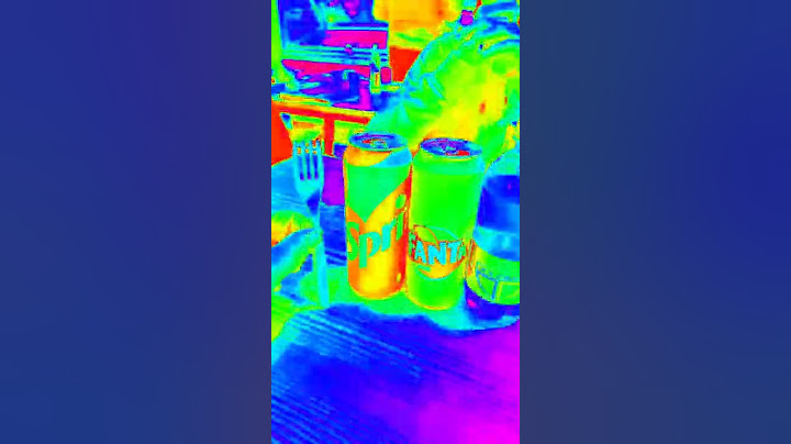 Different Size Soda Cans coca cola sprite can coke Fanta