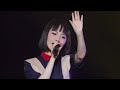 fhána / Relief (2018.01.28)