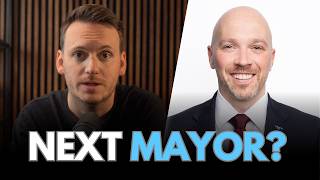 How To Fix Toronto’s Broken Housing Market (Interview With Brad Bradford)