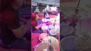 Download Lagu cover bayu - Lela from J.K MP3