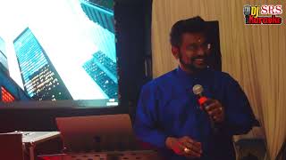 Download Lagu Vaigai karai katre nillu By Ravishan MP3