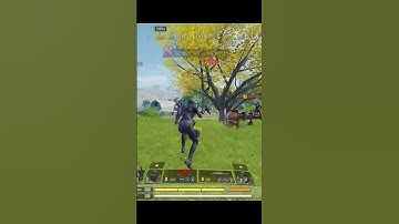 Great Duos Teamwork🫡 #codm #callofduty #codmobile  #codmobilegameplay #gaming #codmshorts #cod