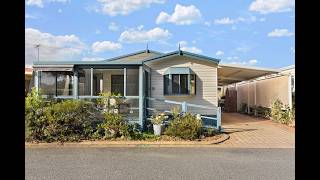 81/445 Pinjarra Road, Coodanup 81/445 Pinjarra Road, Coodanup
