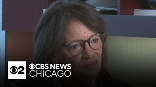 Former head of Chicago's COPA speaks after Dexter Reed police shooting