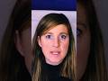 Barbora Skrlova Cannibal Case #truecrime #crimes #shorts #truestory #documentary #fyp #kill #killer