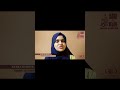 The Heart of a Mu'min | Ihsan In Action #4 #ihsaninaction #gio #giotnpy #kindnessinislam #islam