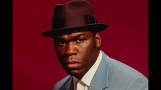 50 Cent - Many Men 1950S Motown Soul Cover Best Version