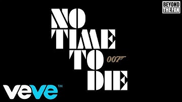 VEVE MISSING DROP NO TIME TO DROP?? WHAT HAPPENED?