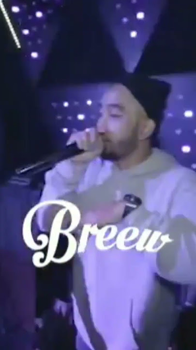 breakbeat dj biddy