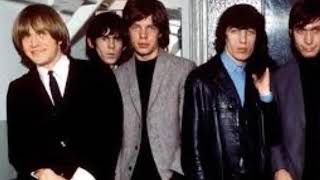 The Rolling Stones --  (I Can't Get No) Satisfaction