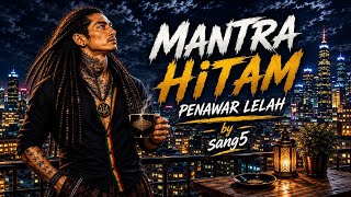 👑 MANTRA HITAM PENAWAR LELAH ||🌿 SANG5 🌴  || Syiar Dakwah dalam Nada @sang5_215 🇲🇨