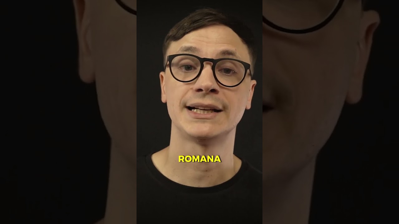 ORIGEN de la expresión SUMO PONTÍFICE 